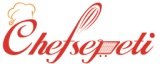 chef sepeti